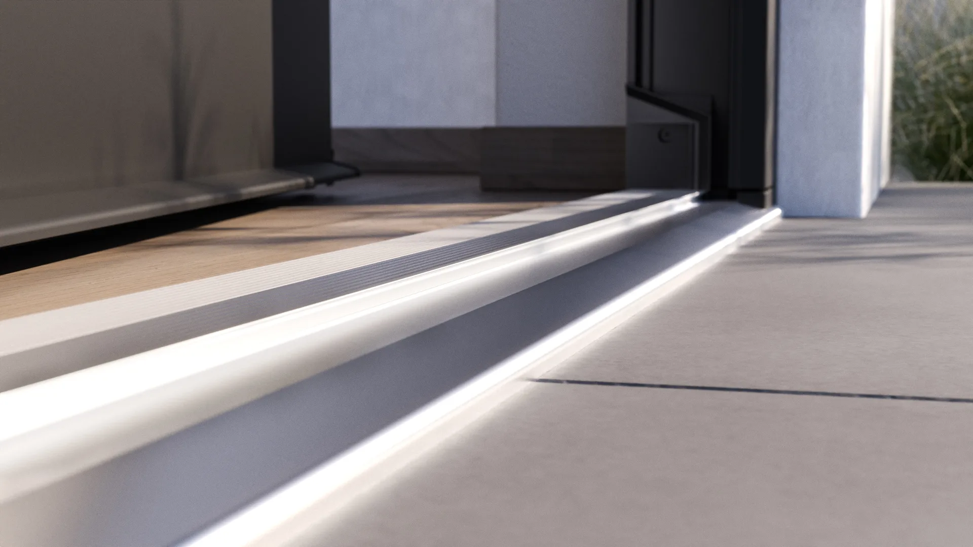 6vergleichschwellenhaustuerenschwelle1