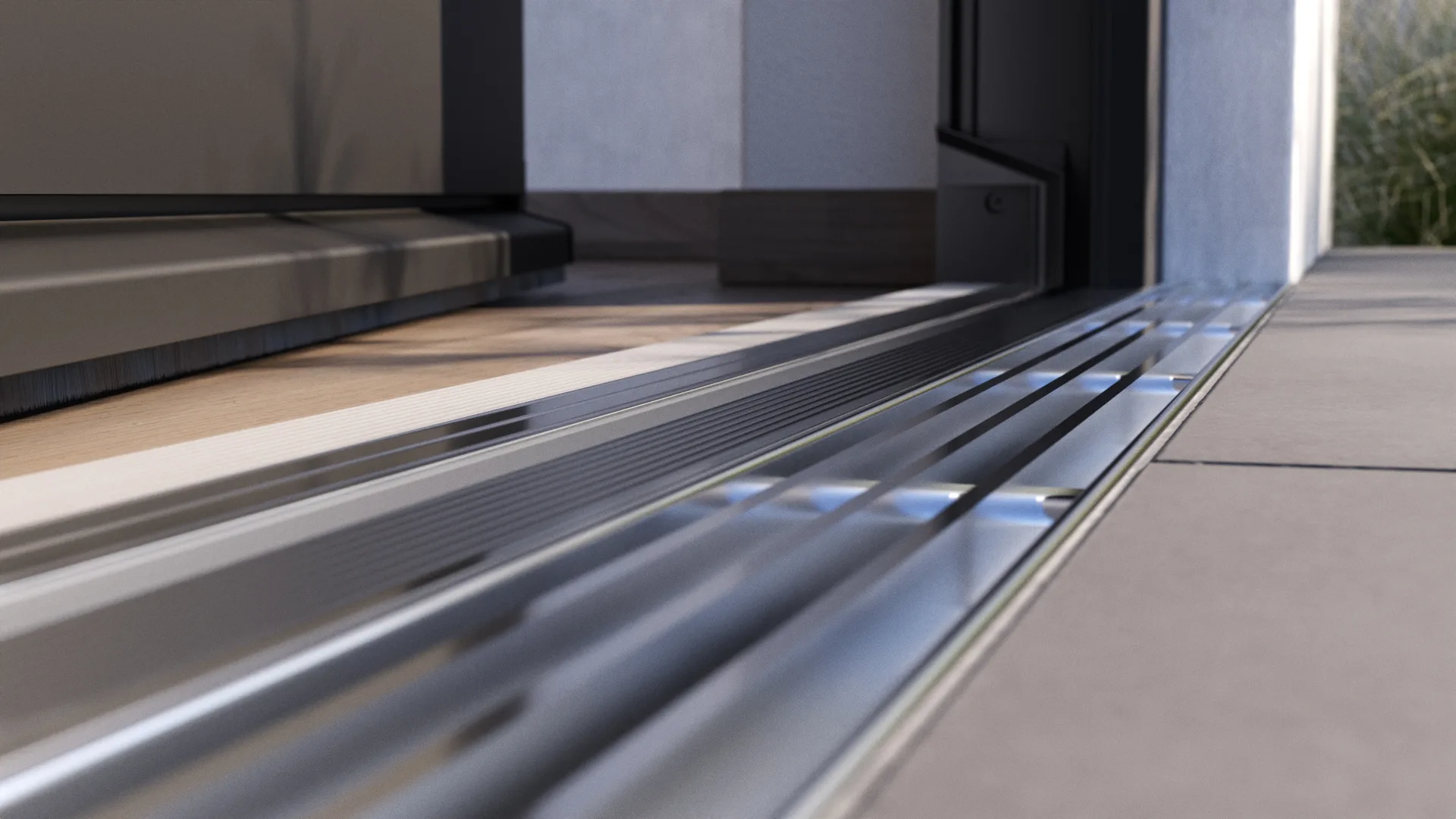 6vergleichschwellenhaustuerenschwelle2