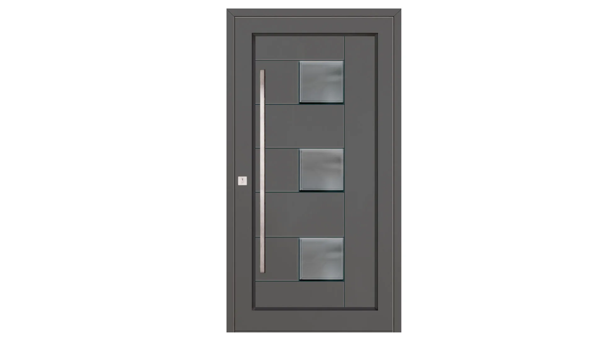 hausturauenansichteinspannfullung1920x1080