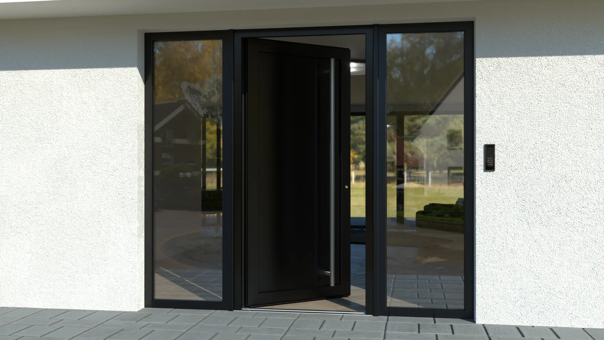 vergleichoeffnungsarthaustuerinnen